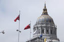 The San Francisco City Hall | by Flight Centre&#039;s Tiffany Apatu