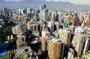 Skyline