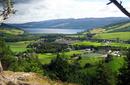 Loch Ness