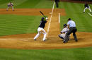Seattle Mariners