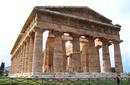 An Ancient Temple | by Flight Centre&#039;s Jeff Clarke