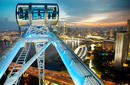 Singapore Flyer