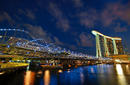 Helix Bridge