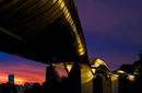 Henderson Wave