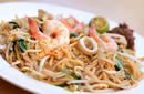Hokkien Mee