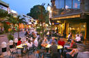 Holland Village
