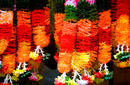 Indian Garlands