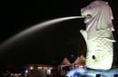 Merlion
