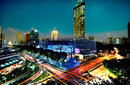Orchard Road