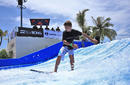 Wave House Sentosa
