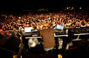 ZoukOut