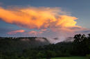 Iguazu Falls, Argentina | by Flight Centre's Olivia Mair
