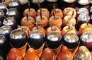 Mate Cups For Sale, Uruguay
