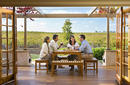 Murray Street Vineyards, The Barossa | © SATC