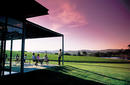 Shaw and Smith Wines, Balhannah | © SATC