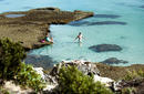 Vivonne Bay, Kangaroo Island | © SATC