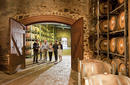 Wirra Wirra Wine Tour, McLaren Vale | © SATC