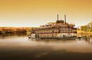 Murray River Tour