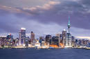 Auckland, New Zealand