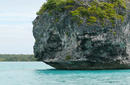 Stunning Scenery, Palau