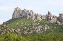 Montserrat, near Barcelona | by Flight Centre's Alexandra Miu