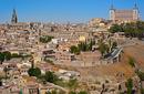 Toledo