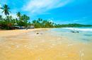 Mirissa Bay
