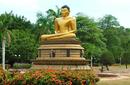 Buddha