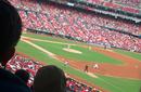 Busch Stadium