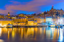 Gamla stan