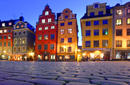 Stortorget