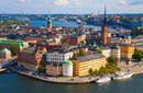 Stortorget