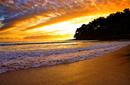 Main Beach, Noosa