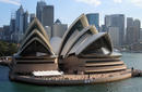The Sydney Opera House | by Flight Centre&#039;s Sheryll Latham