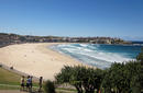 Bondi Beach | by Flight Centre&#039;s Daniel Brown