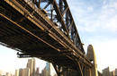 Sydney Harbour Bridge | by Flight Centre&#039;s Talia Schutte
