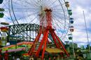 Luna Park | by Flight Centre&#039;s Nafisa Sabu