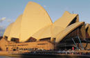 The Sydney Opera House | by Flight Centre&#039;s Lidija Tamse