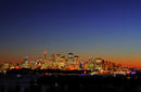 Night Lights | by Flight Centre&#039;s Stephen Bullock