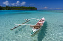 Fishing Boat