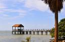 Tampa Pier