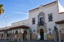Ybor City