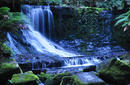Horseshoe Falls | by Flight Centre's Nicholas Mayger