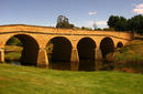 Richmond Bridge | by Flight Centre's Rebecca Huntley