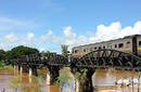 The Bridge over the River Kwai | by Flight Centre's Jade Hateley