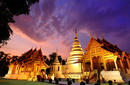 Chiang Mai
