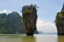 James Bond Island | by Flight Centre's Daniel Brown