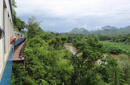 Kanchanaburi | by Flight Centre's Hieu Tran