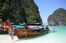 Ko Phi Phi Leh | by Flight Centre's Jillian Blair