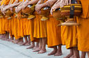 Monks